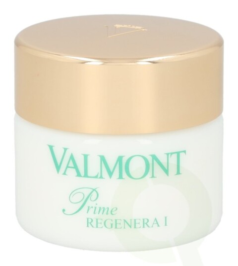 Valmont Prime Regenera I 50 ml