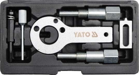 YATO YT-06013 Låseverktøy, kamaksel YATO YT-06013 Låseverktøy, kamaksel