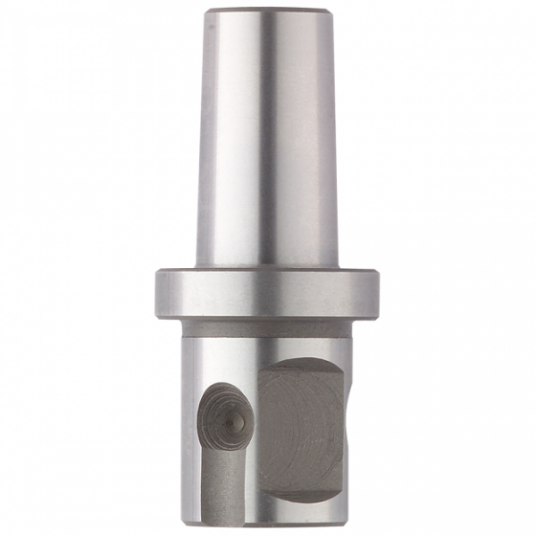 Euroboor IBK.16-14-N Adapter B16 med Nitto One Touch Maskintilbehør & forbruk