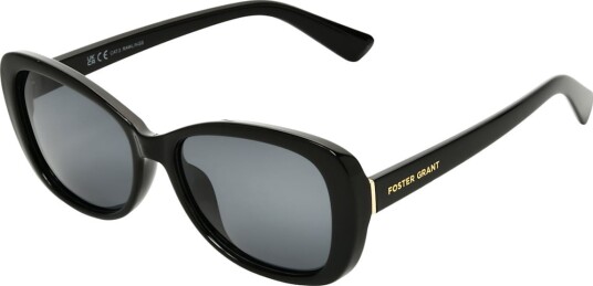 FG 26 551 POL BLK FG 26 551 POL BLK