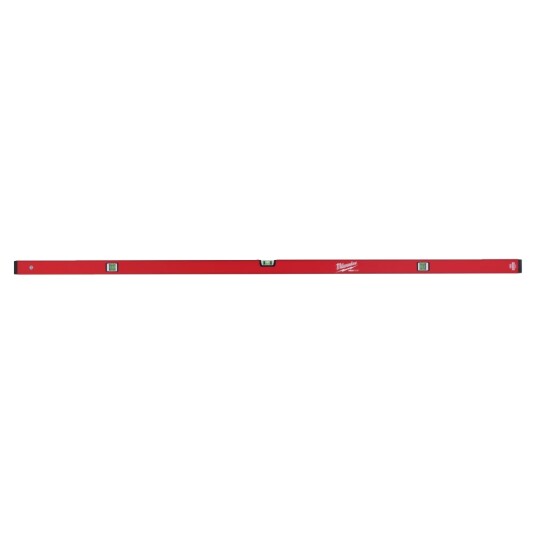 Milwaukee Vater Kompakt 180cm