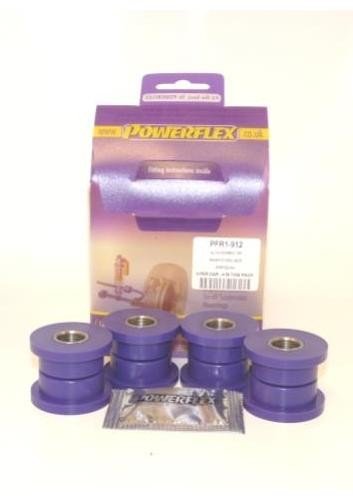 Stabilisatorstag Powerflex PFR1-912