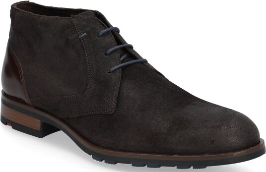 Lloyd Dramon 325 5 DK.BROWN 41
