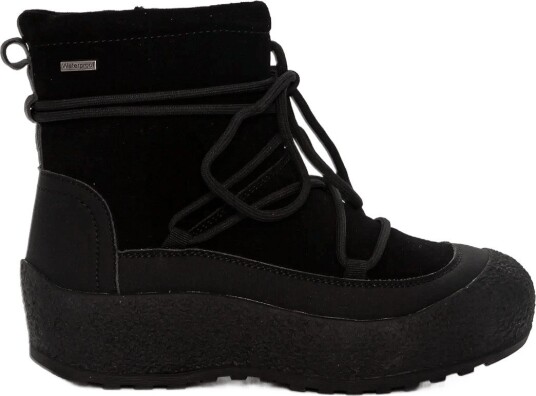 Duffy Casale Tre BLACK 36 Duffy Casale Tre BLACK 36