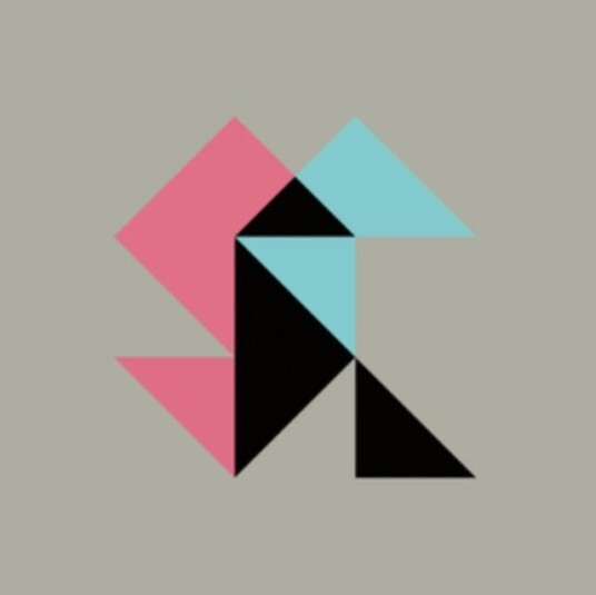 Soft Regime  Michelangelo  LP/Vinyl