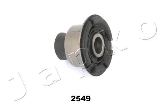 Foring JAPKO GOJ2549 Foring JAPKO GOJ2549