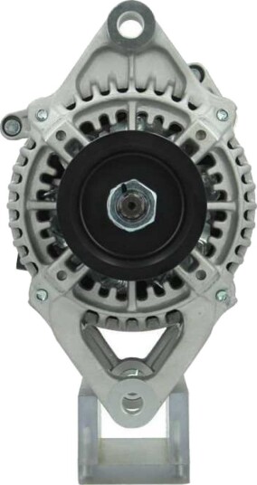 Dynamo BV PSH 835.510.090.050 Dynamo BV PSH 835.510.090.050