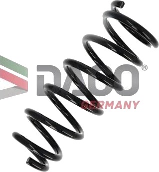 Fjær DACO Germany 813909