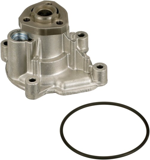 GATES WP0193 Vannpumpe GATES WP0193 Vannpumpe