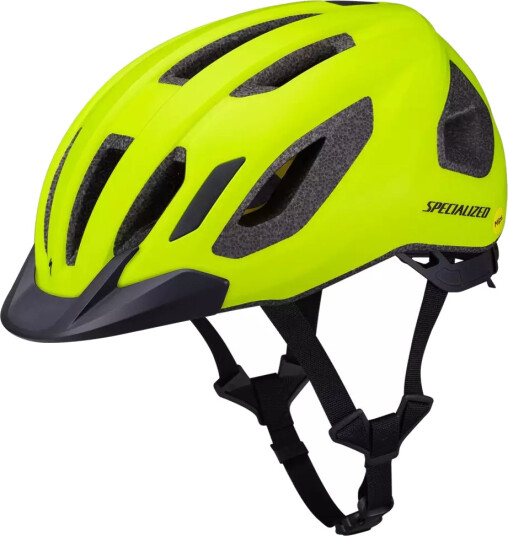 Specialized Chamonix 3 (L) Gul Specialized Chamonix 3 (L) Gul