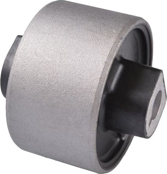 Foring, bærebru/bærearm TEDGUM TED40348