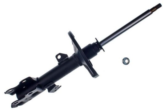 Støtdemper DENCKERMANN DSB386G Støtdemper DENCKERMANN DSB386G