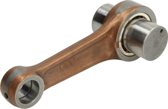 Stempelstang HOT RODS HR8665