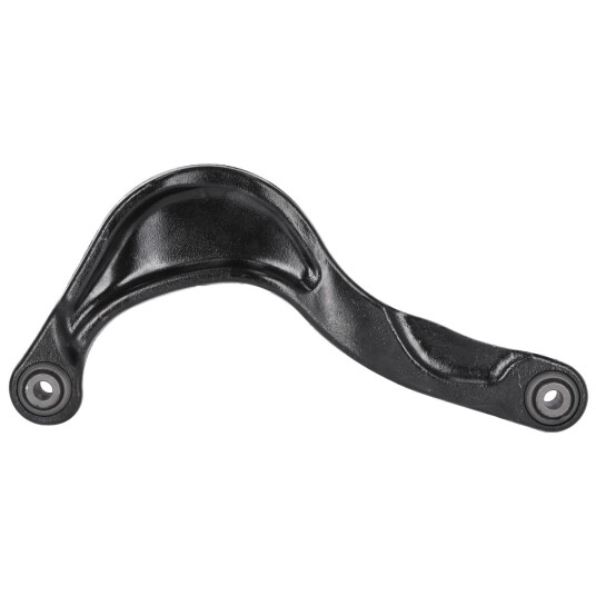 Bærearm FEBI BILSTEIN 184454