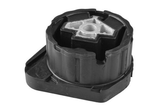 Motorfeste TEDGUM TED80165 Motorfeste TEDGUM TED80165