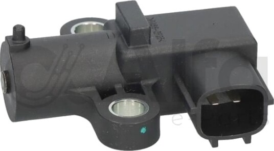 Impulsgiver, veivaksel Alfa e-Parts AF04825