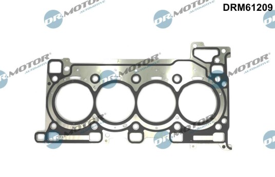 Toppakning Dr.Motor Automotive DRM61209