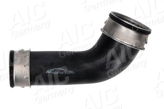 AIC 56763 Ladeluftslange AIC 56763 Ladeluftslange