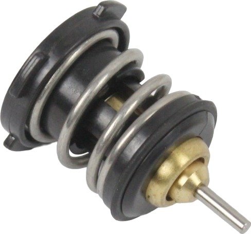 Termostat, kjølemiddel ABAKUS 053-025-0059