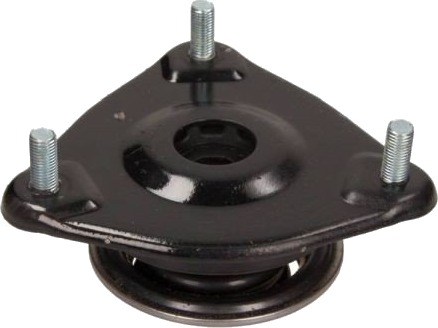 Fjærbeinslager MAXGEAR 72 3262