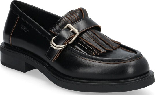 VAGABOND Freya BLACK 39 VAGABOND Freya BLACK 39