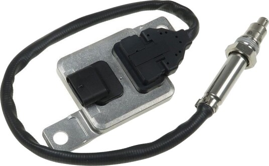 NOx-sensor, NOx-katalysator AS-PL NOX9305