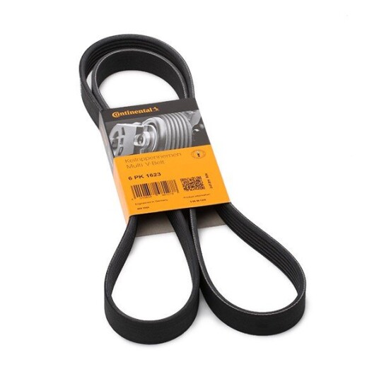 Kilerem CONTITECH 6PK1623 Kilerem CONTITECH 6PK1623