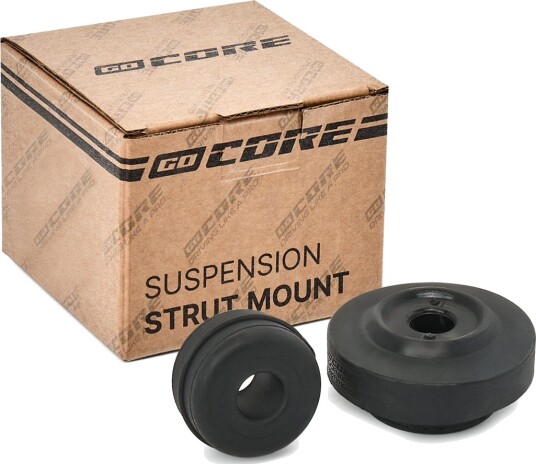 Fjærbeinslager goCORE GCA1800278