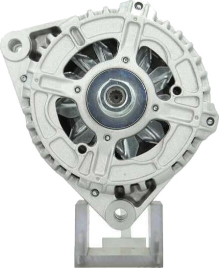 BV PSH 516.505.080.311 Dynamo