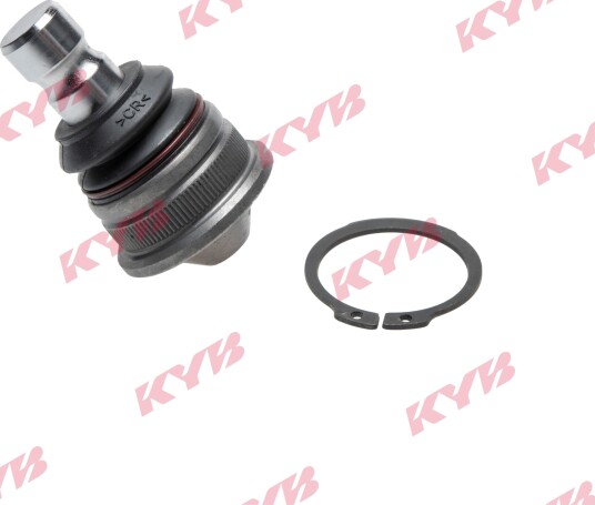 Bærekule KYB KBJ4304