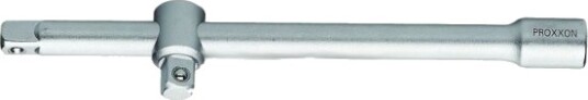 Proxxon Forlengerrør 3/8" 200 Mm (Pr23558)