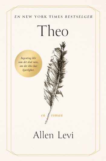 Theo Theo