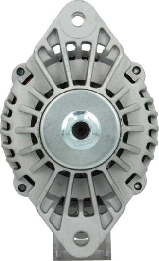 BV PSH 645.029.160.030 Dynamo