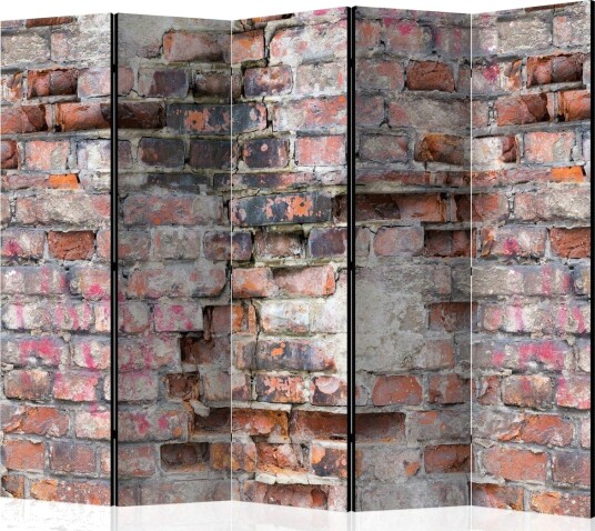Romdeler Old Wall 225x172 - Artgeist sp. z o. o.