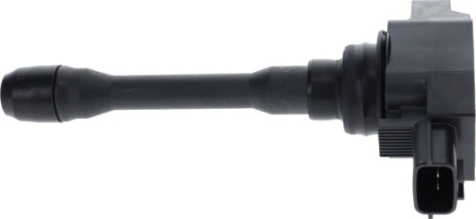 Tennspole BOSCH 0 986 JG1 566
