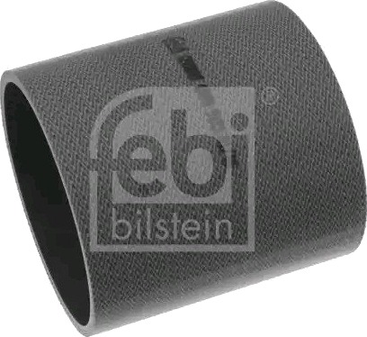 FEBI BILSTEIN 47691 Ladeluftslange