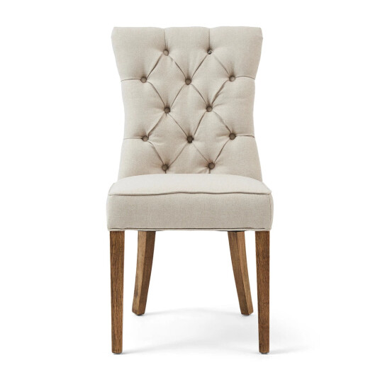 Riviera Maison Balmoral Dining Chair 4684001