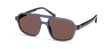 Eco GRAPHITE DGR 5318 Eco GRAPHITE DGR 5318