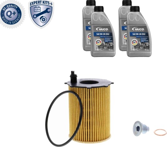 VAICO V22-1440 Servicepakke