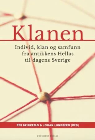 Klanen