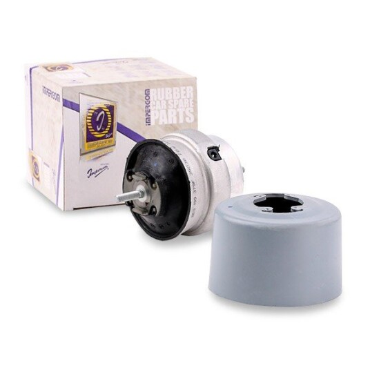 Motorfeste ORIGINAL IMPERIUM 35038