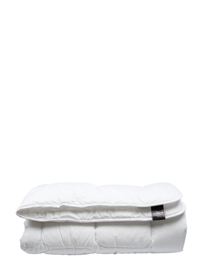 Turiform Turiform Fiber Medium - White - 140X220CM