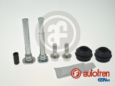 Autofren Seinsa Glidebolter bremsecaliper AUTOFREN SEINSA D7075C