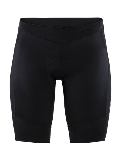Craft Essence Shorts Dame Sort Craft Essence Shorts Dame Sort
