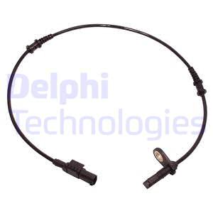 ABS sensor DELPHI SS20228 ABS sensor DELPHI SS20228