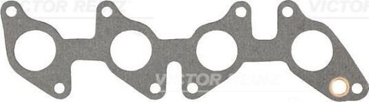 Tetning innsugningsmanifold REINZ 71 31623 00 Tetning innsugningsmanifold REINZ 71 31623 00