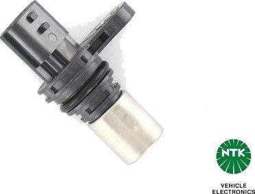 Sensor, kamakselposisjon NTK 81486 Sensor, kamakselposisjon NTK 81486