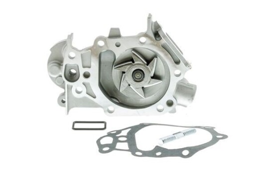 AISIN WPN 920 Vannpumpe