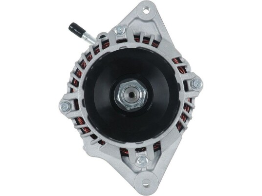 Dynamo AS PL A5592S