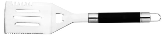 Nordic Season grillspade EGT211211